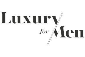 Luxury For Men