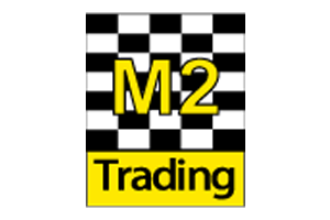 M2 Trading