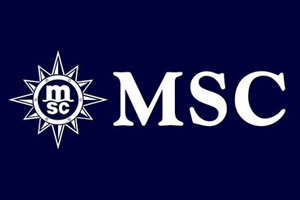 MSC Cruises