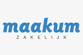 Maakum Zakelijk