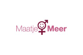 Maatje Meer