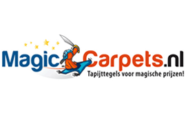 Magic Carpets