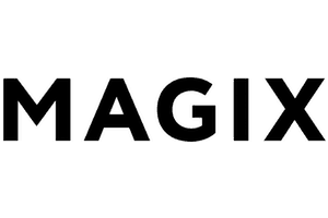 Magix