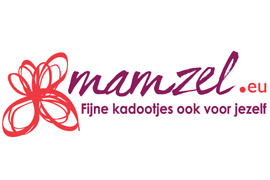 Mamzel