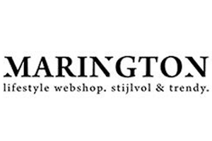 Marington