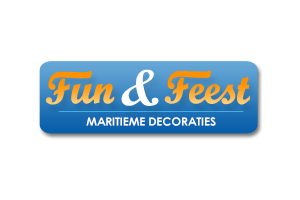 Maritieme Decoraties