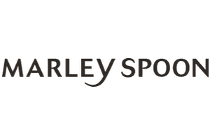 Marley Spoon