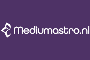 MediumAstro