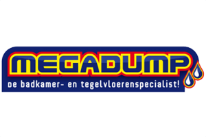 Megadump