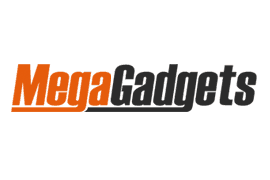 MegaGadgets