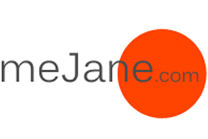 Mejane.com