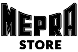 Mepra-store