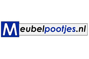 Meubelpootjes.nl