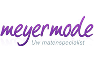 Meyermode