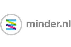 Minder.nl