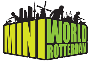 Miniworld Rotterdam