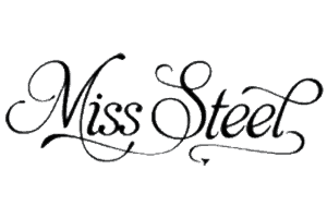 Miss Steel