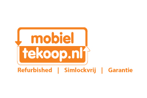 Mobieltekoop.nl