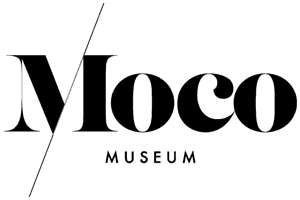 Moco Museum