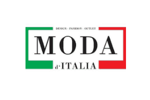 Moda Italia