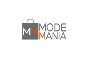 ModeMania