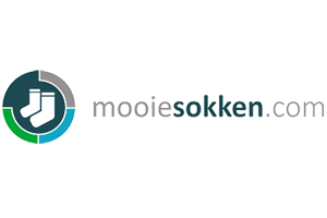 Mooiesokken.com