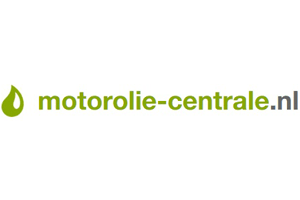 Motorolie-Centrale.nl