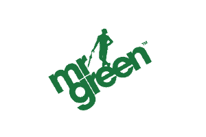 Mr Green