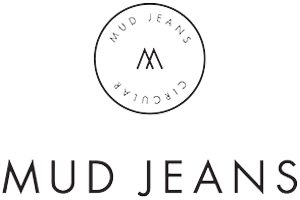 MUD Jeans