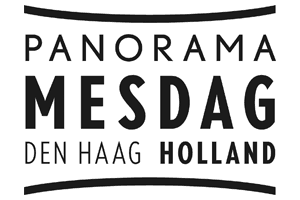 Museum Mesdag