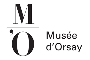 Musée d'Orsay