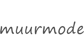 Muurmode