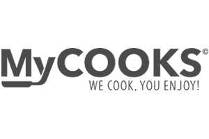 MyCOOKS