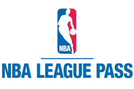 NBA League Pass