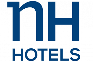 NH Hotels