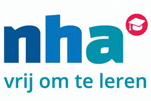 NHA