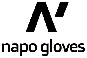 Napo Gloves