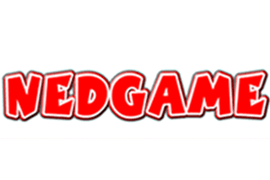 Nedgame