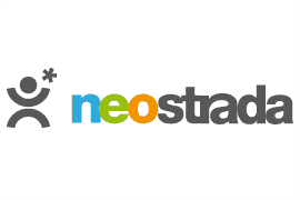 Neostrada