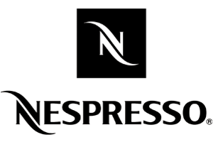 Nespresso