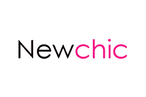 Newchic