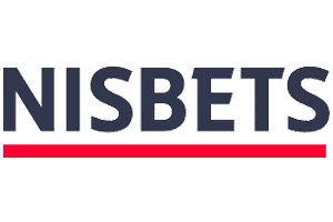 Nisbets