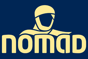 NOMAD