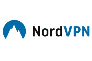 NordVPN