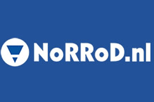 NoRRod