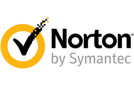 Norton