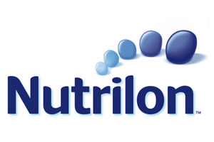 Nutrilon