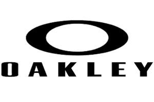 Oakley