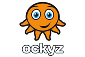 Ockyz