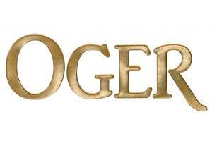 Oger